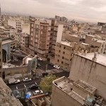 شهرداری ناحیه ۲ منطقه ۶