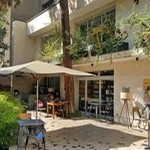 Book City - Iranshahr