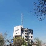 شهرداری ناحیه ۵ منطقه ۶ تهران