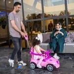 شرکت محصولات سیسمونی زویه Zooye