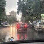 مطب چشم پزشكي دكتر داريوش عميدي راد