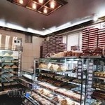 قنادی مجلسی