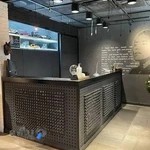 سالن زیبایی افسانه نیلچی