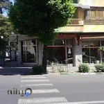 گل فروشی تینا