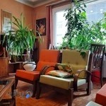 مرکز مشاوره رایین