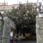 منطقه برق قدس