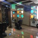 آرایشگاه چهره پرداز