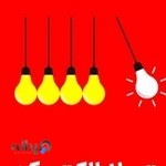 الکتریکی تِسلا