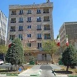 شهرداری منطقه ۲ ناحیه ۵