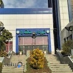 شهرداری منطقه ۵ تهران