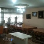 آموزشگاه خیاطی مریم بانو