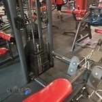 باشگاه ورزشى راش