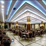 رستوران طریقت