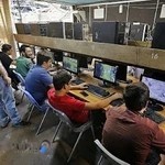 گیم نت گیم وان