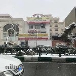 آموزشگاه زبان پردیسان شعبه صادقیه