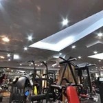 باشگاه ورزشی آگرین پونک