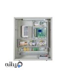 Sadr Electronic Dena