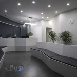 کلینیک دندانپزشکی آراد