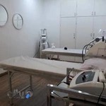 مطب پوست مو و زیبایی دکتر جم