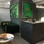 کلینیک پوست، مو و زیبایی نارینا