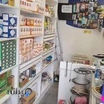 الکتریکی کرمی