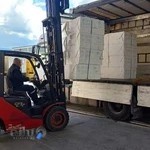 سان تجارت سلولوز