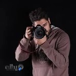 آتلیه عکاسی هیوا
