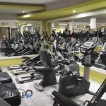 باشگاه پارت