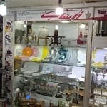 لوازم خانگی ۳۰۴۰کالا