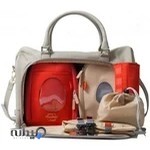 سیسمونی گلها