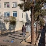 دکتر تکتم کیاماری