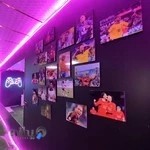 گیم نت دیواین /Divine GameNet