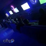 گاد آف گیم نت