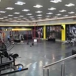 مجموعه ورزشی شاهین مجتمع خدمات رفاهی کشتیرانی