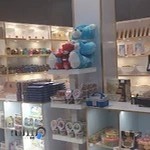 شیرینی پدیده شرق(۰۲۱۷۷۷۳۱۵۷۰)