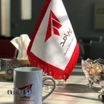 آژانس دیجیتال مارکتینگ پیامد