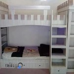 فروشگاه سیسمونی یادگارمادربزرگ