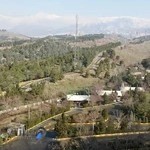 استخر شهرک امید