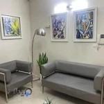 کلینیک دندانپزشکی یارا