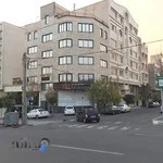 کلینیک دندان پزشکی دکتر سید قدیر صدر