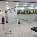 کلینیک دندانپزشکی شبانه روزی شمس آباد