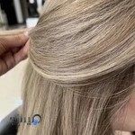 سالن زیبایی الگانت