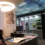 دندانپزشکی من