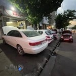 تعمیرگاه کسری