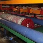 Seraj Carpet Cleaning