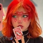 آموزشگاه موسیقی نادرزاده