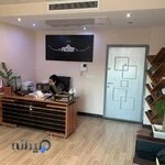 دکتر روستایی | مرکز مشاوره ورزشی