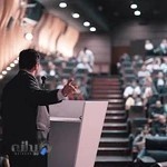 مرکز مشاوره شایگانه