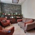 کلینیک روانشناسی و مشاوره آوان