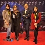 دکتر خشایار احمدی